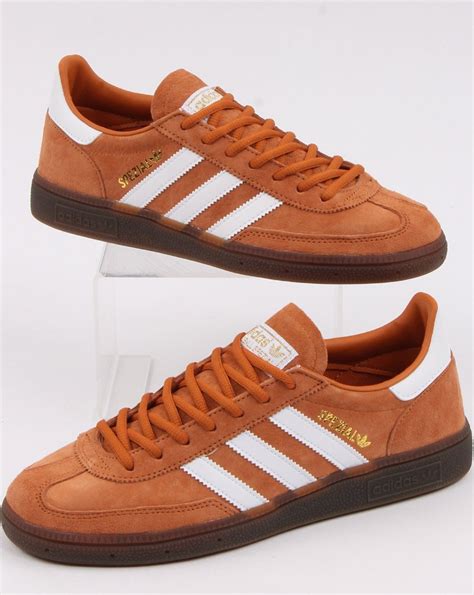 adidas spezial größen|adidas spezial official site.